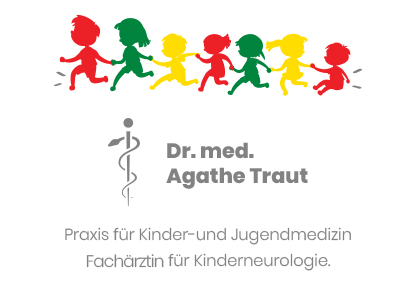 Kinderarzt Praxis in Trier Schweich, Dr. Traut